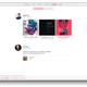 Illustration for article titled Heres How Much Better Apple Music Could Be Without iTunes
